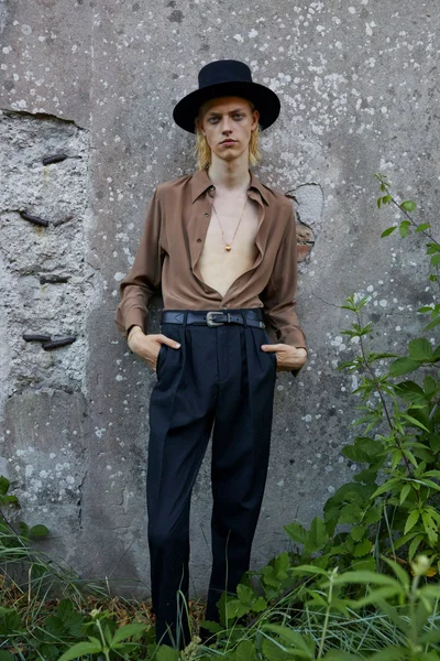 Look 36